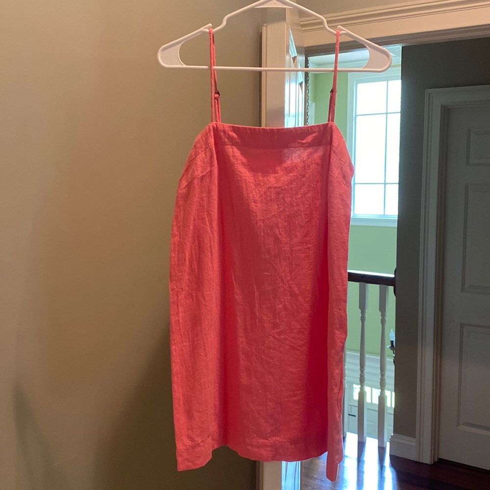 Billabong mini dress